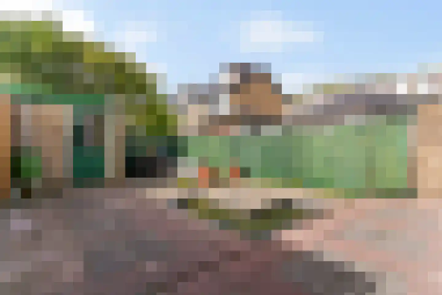 Groen van Prinstererstraat 20 Alblasserdam thumbnail 16
