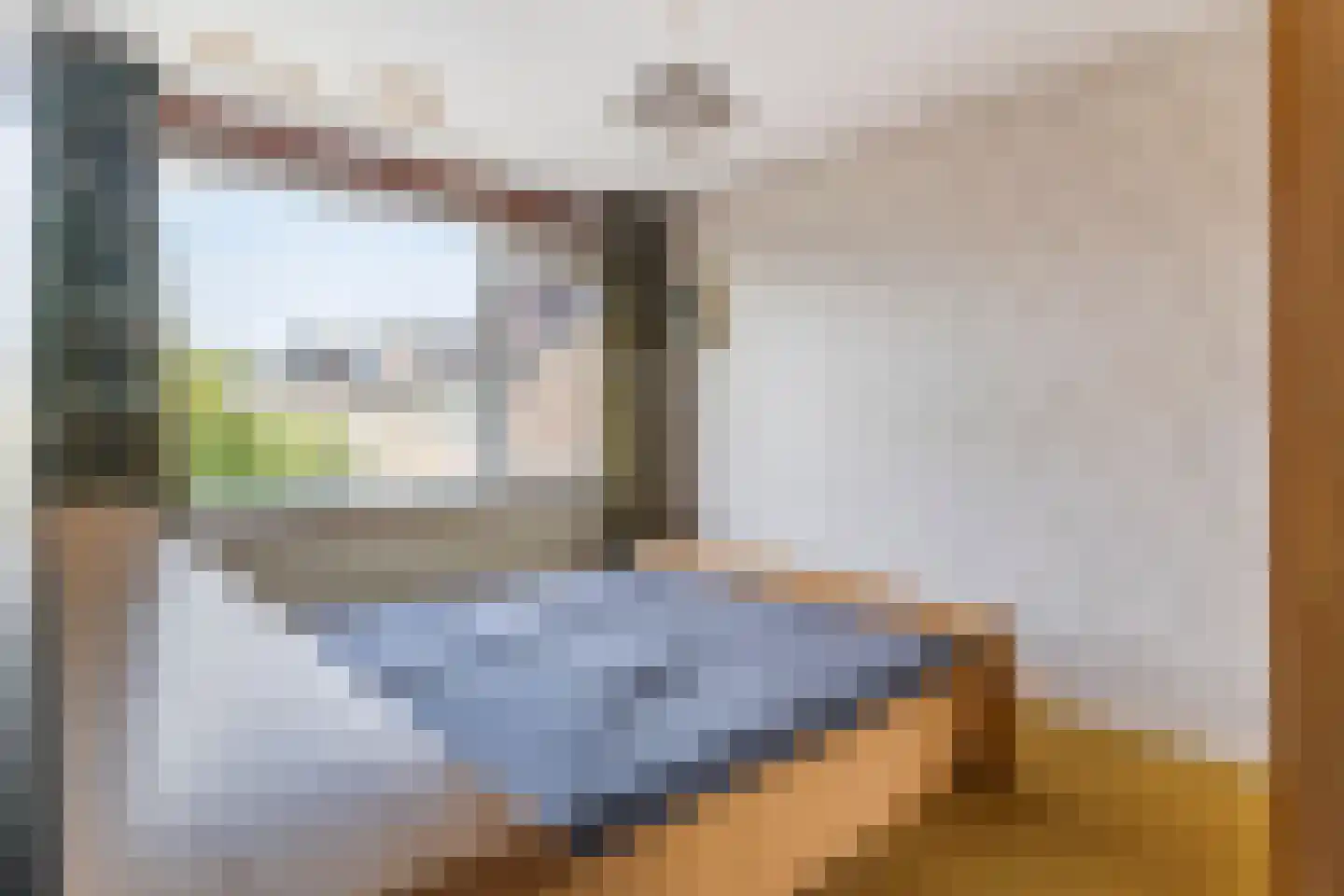 Groen van Prinstererstraat 20 Alblasserdam thumbnail 21