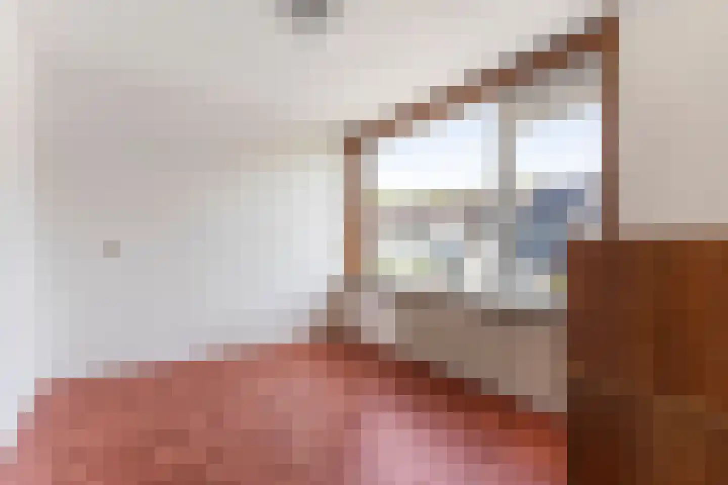 Groen van Prinstererstraat 20 Alblasserdam thumbnail 23