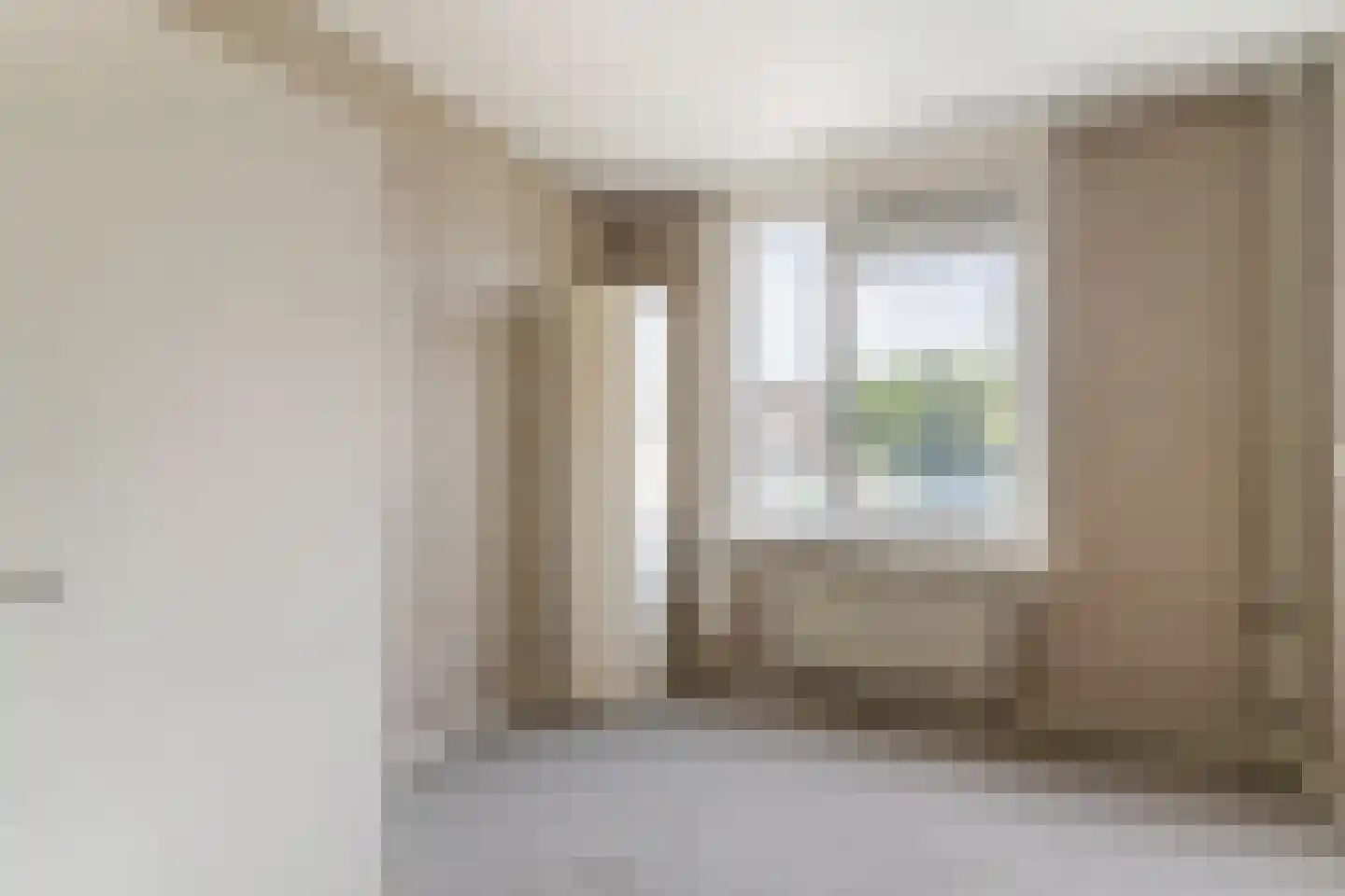 Groen van Prinstererstraat 20 Alblasserdam thumbnail 25