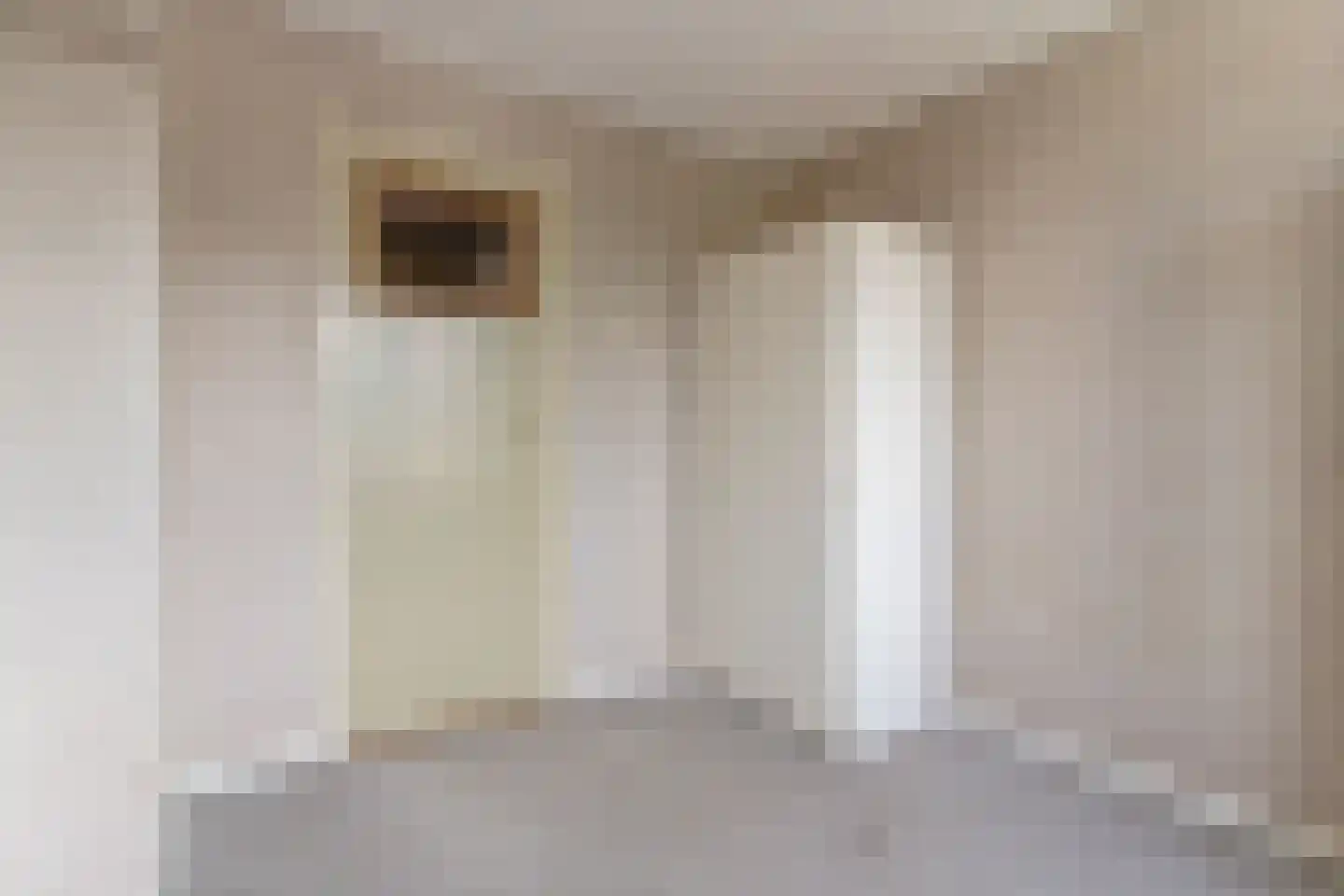 Groen van Prinstererstraat 20 Alblasserdam thumbnail 26