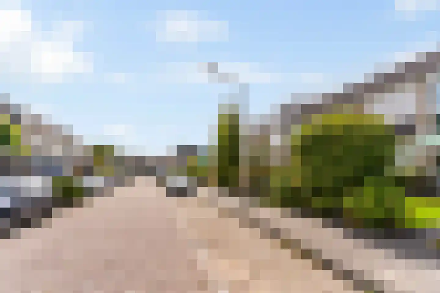 Groen van Prinstererstraat 20 Alblasserdam thumbnail 32