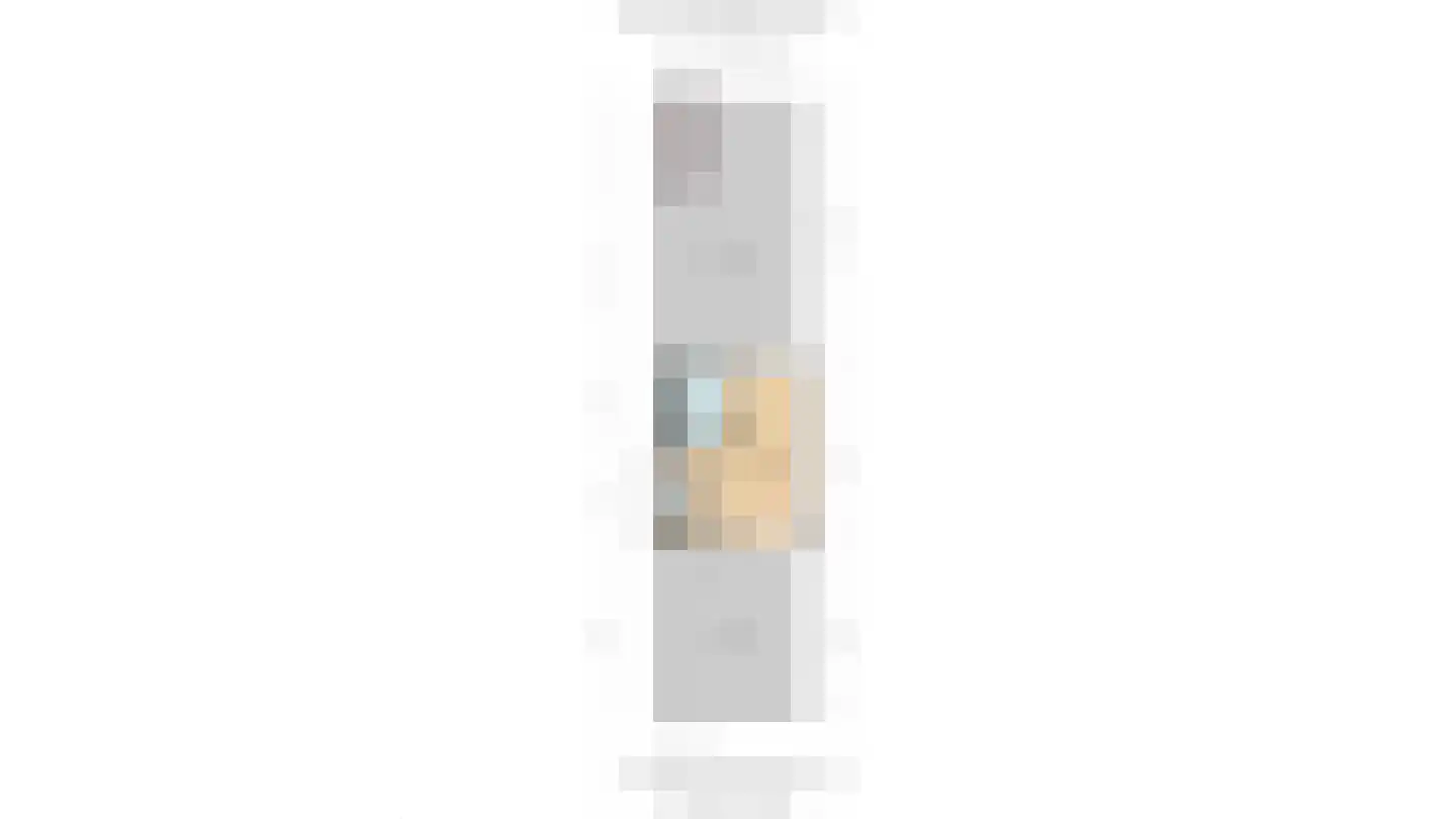 Groen van Prinstererstraat 20 Alblasserdam thumbnail 33