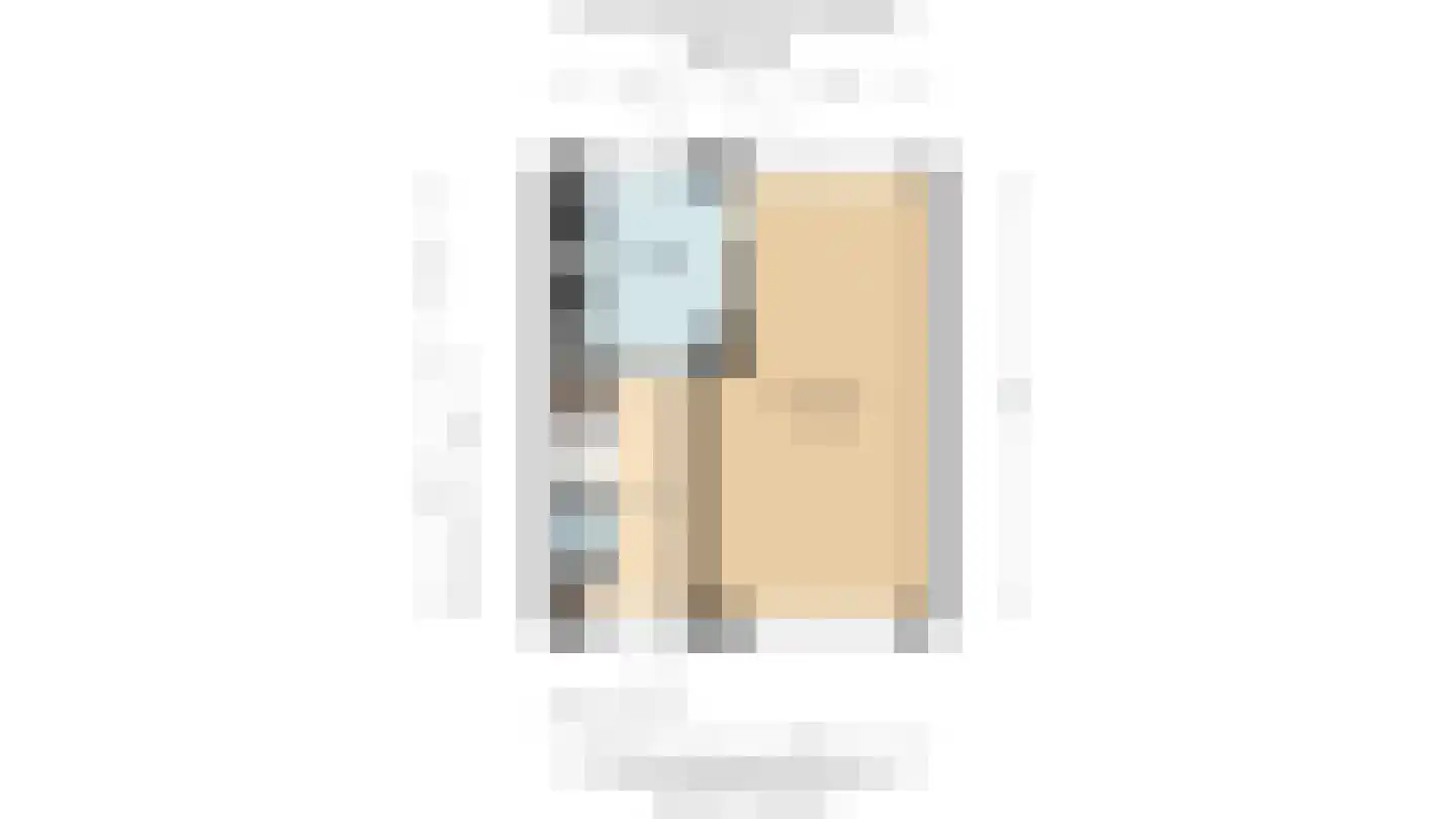 Groen van Prinstererstraat 20 Alblasserdam thumbnail 34