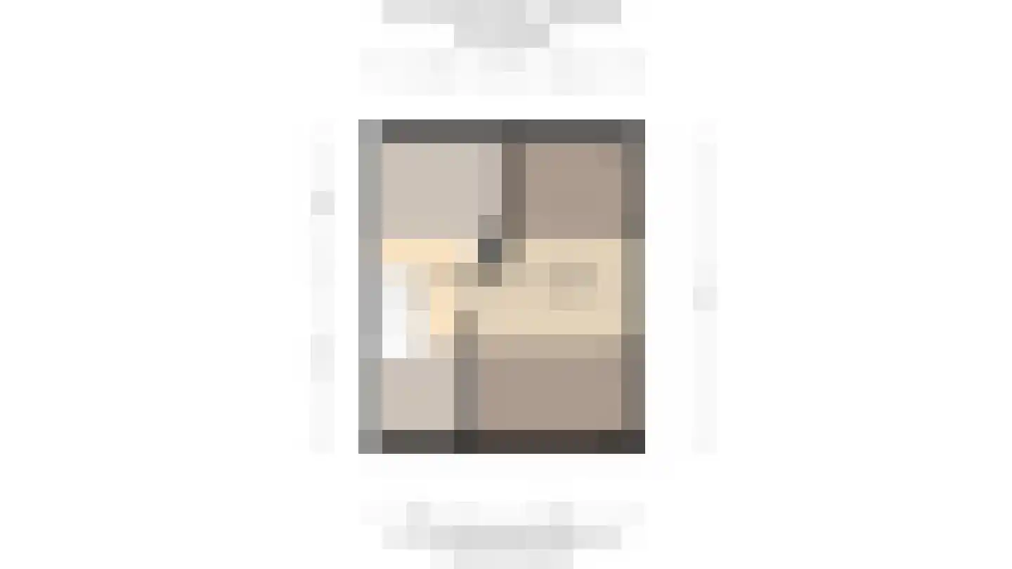 Groen van Prinstererstraat 20 Alblasserdam thumbnail 36