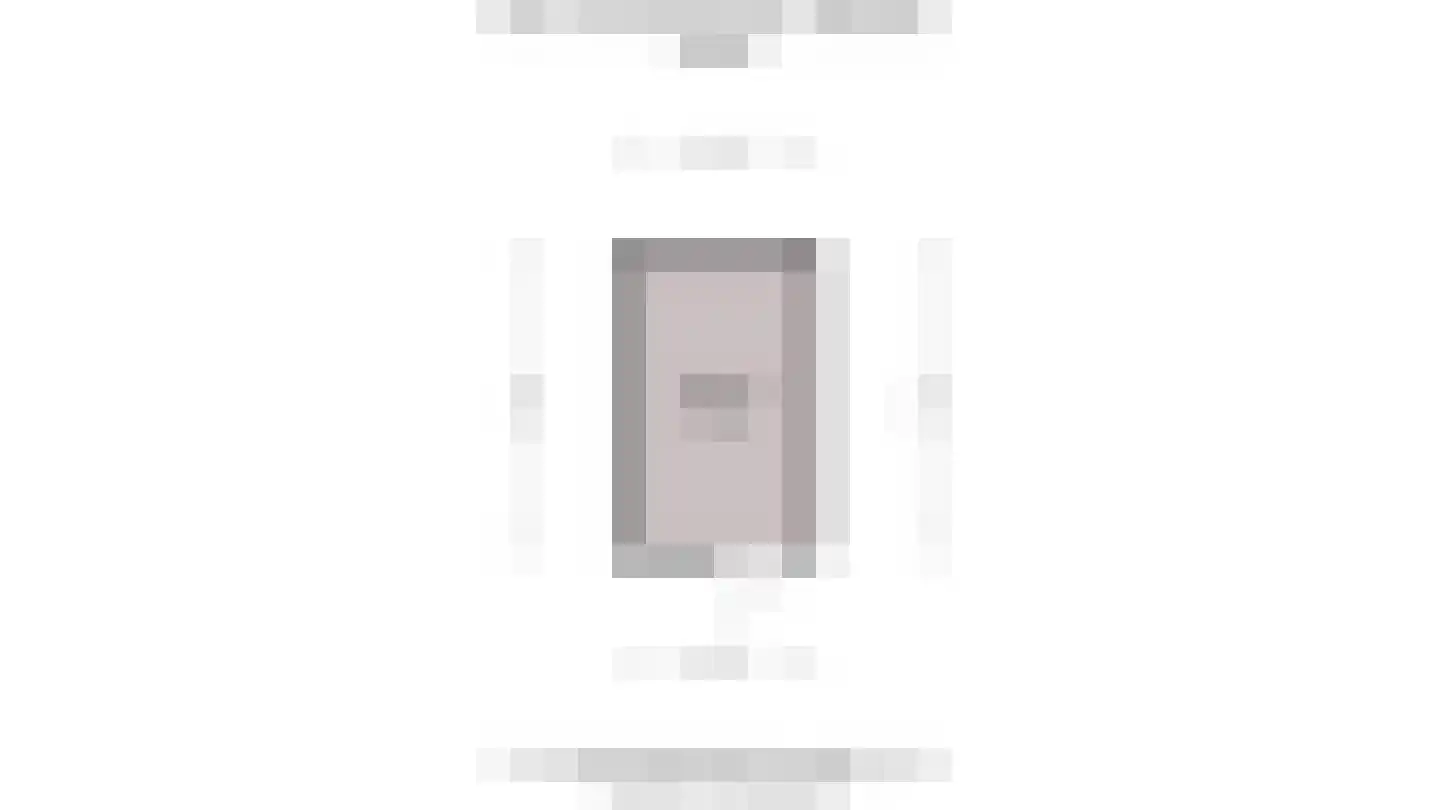 Groen van Prinstererstraat 20 Alblasserdam thumbnail 37