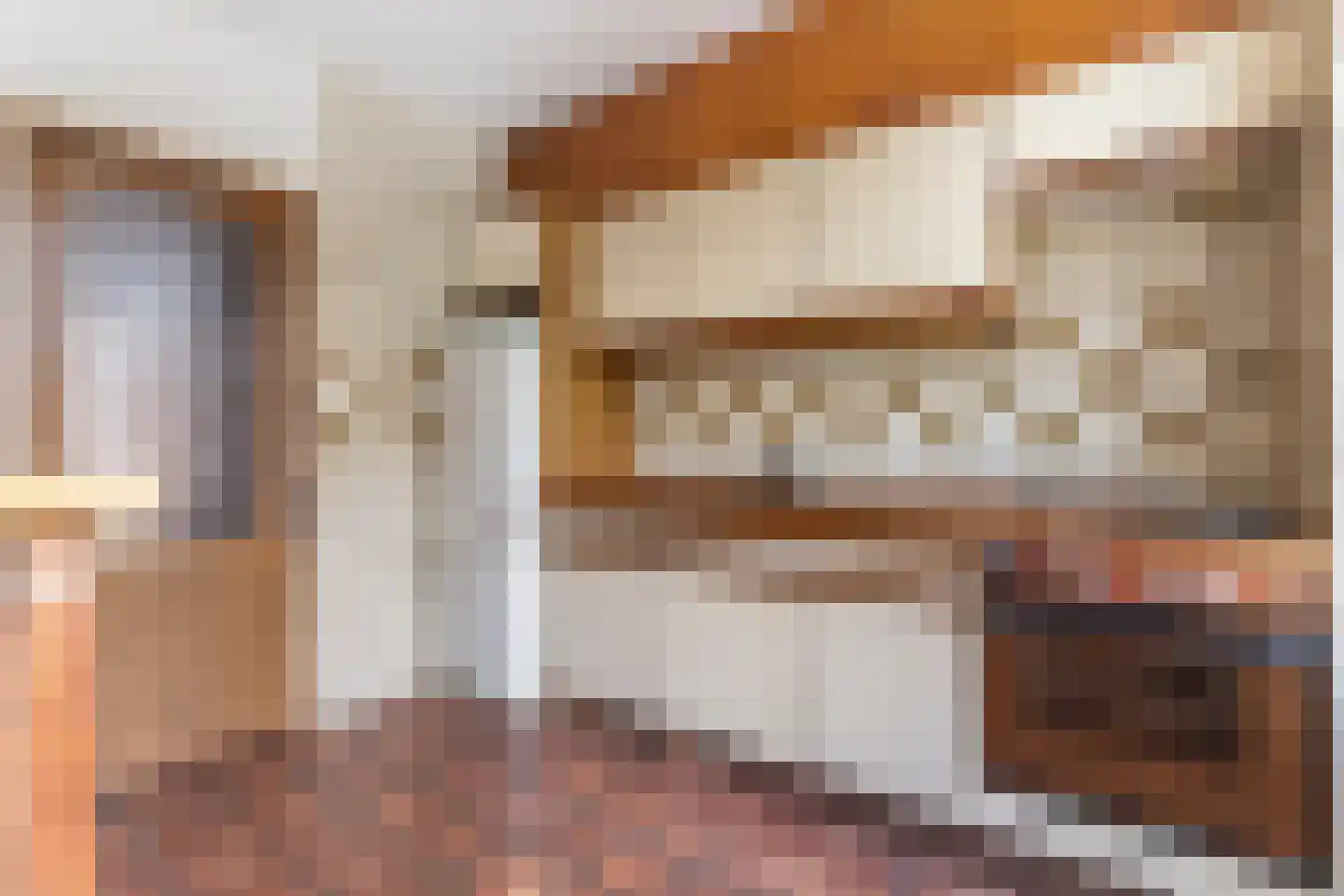 Groen van Prinstererstraat 20 Alblasserdam thumbnail 4