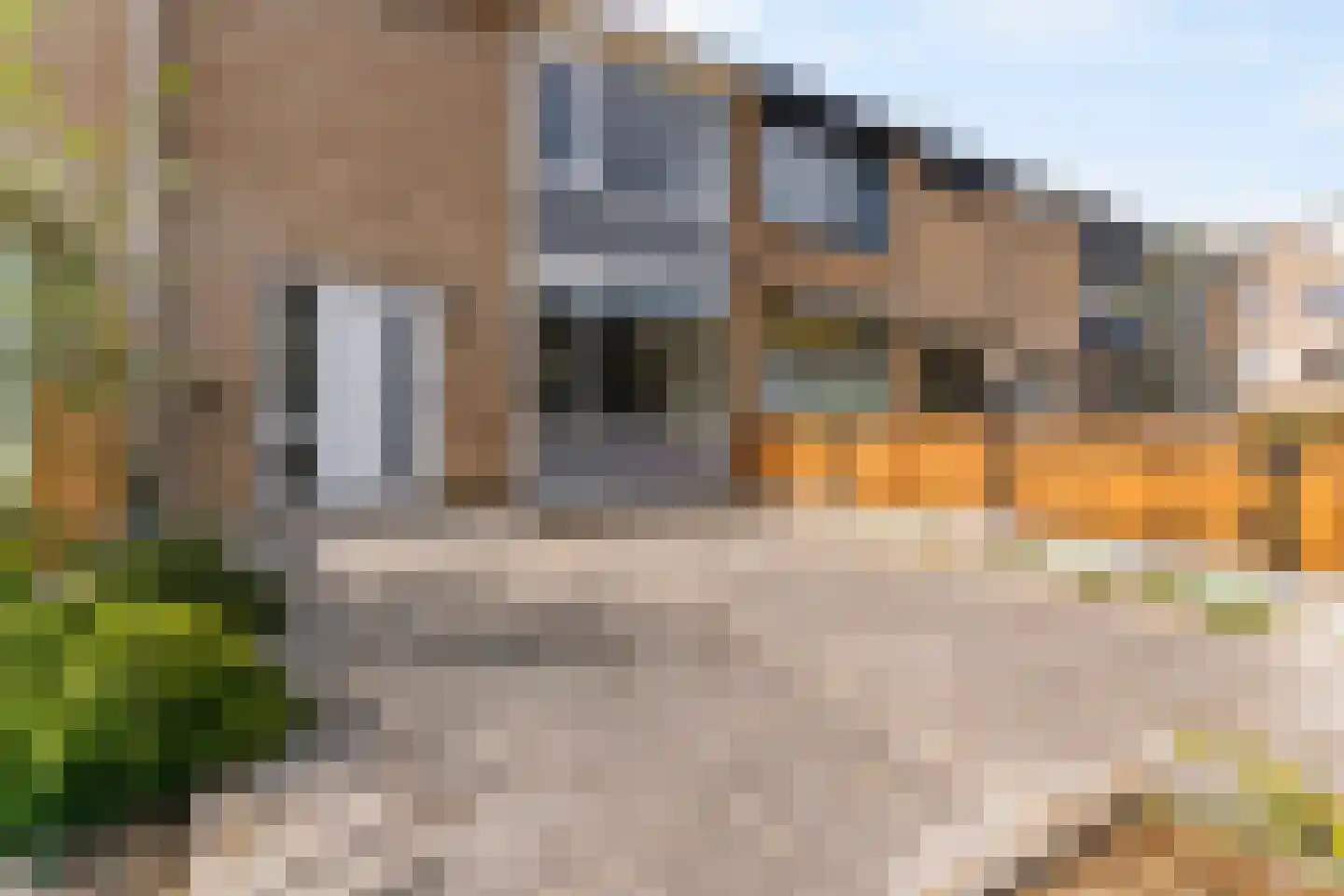 Groen van Prinstererstraat 20 Alblasserdam thumbnail 6
