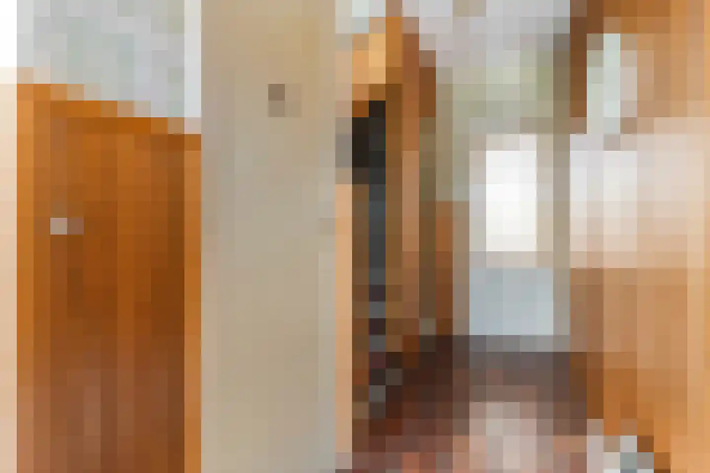 Groen van Prinstererstraat 20 Alblasserdam thumbnail 7