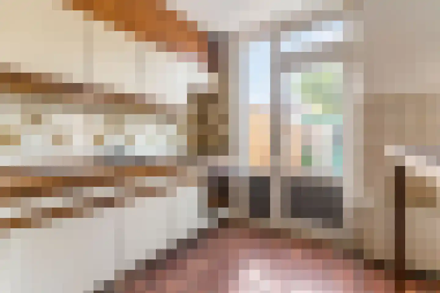 Groen van Prinstererstraat 20 Alblasserdam thumbnail 8