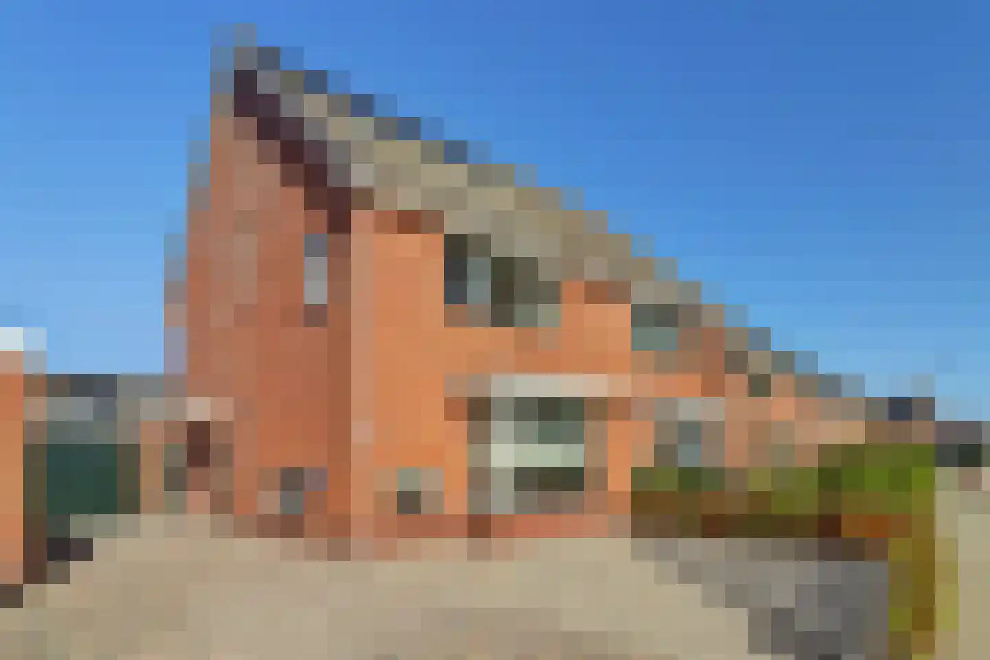 Groen van Prinstererstraat 20 Harlingen