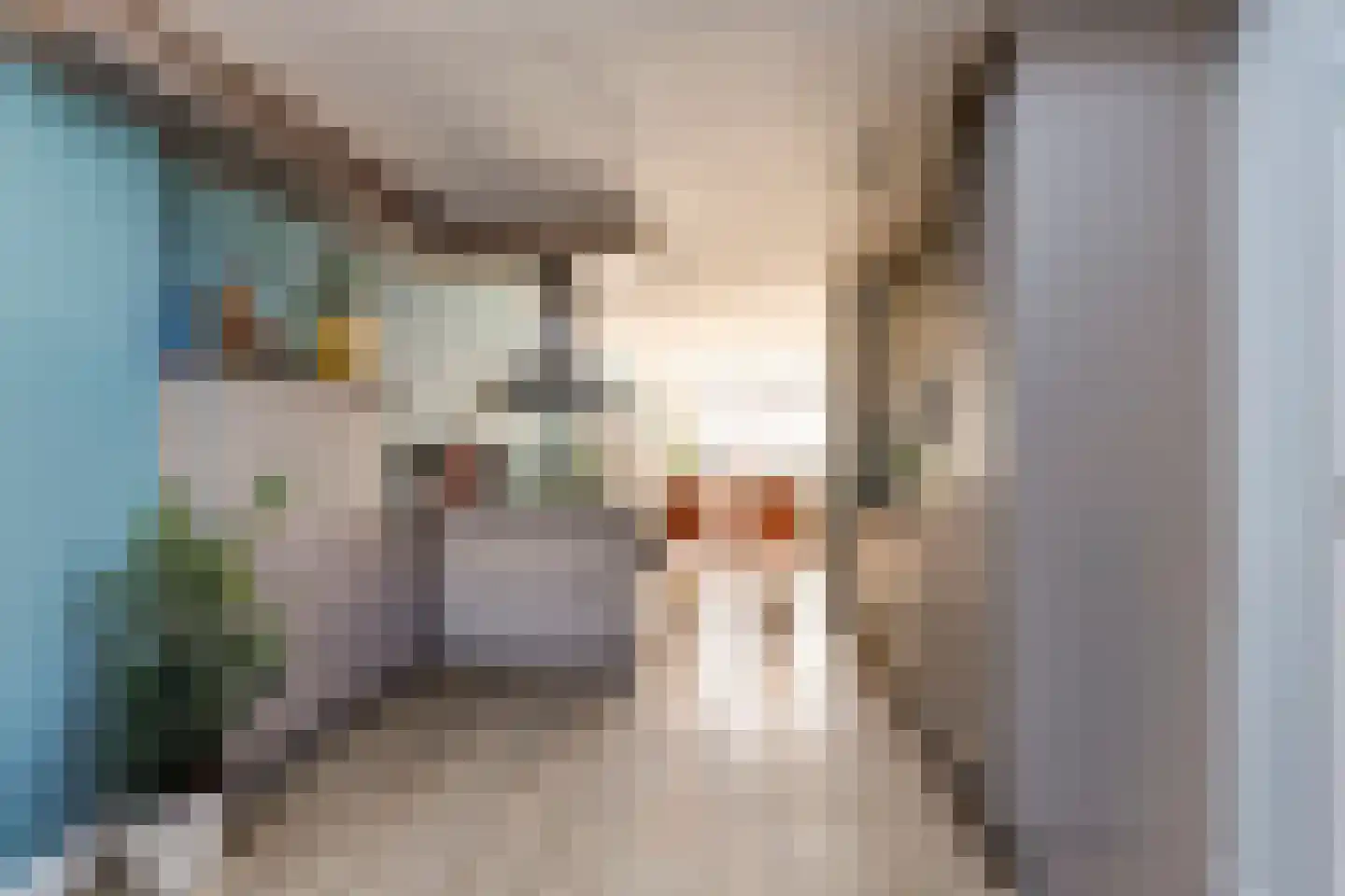 Groen van Prinstererstraat 20 Harlingen thumbnail 11