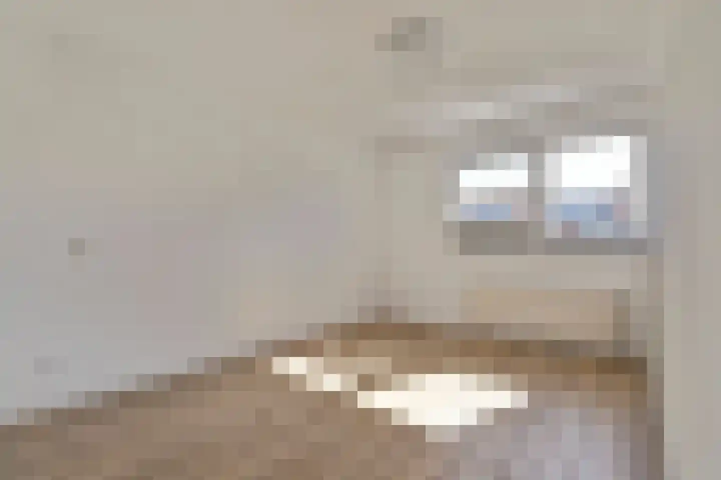 Groen van Prinstererstraat 20 Harlingen thumbnail 20