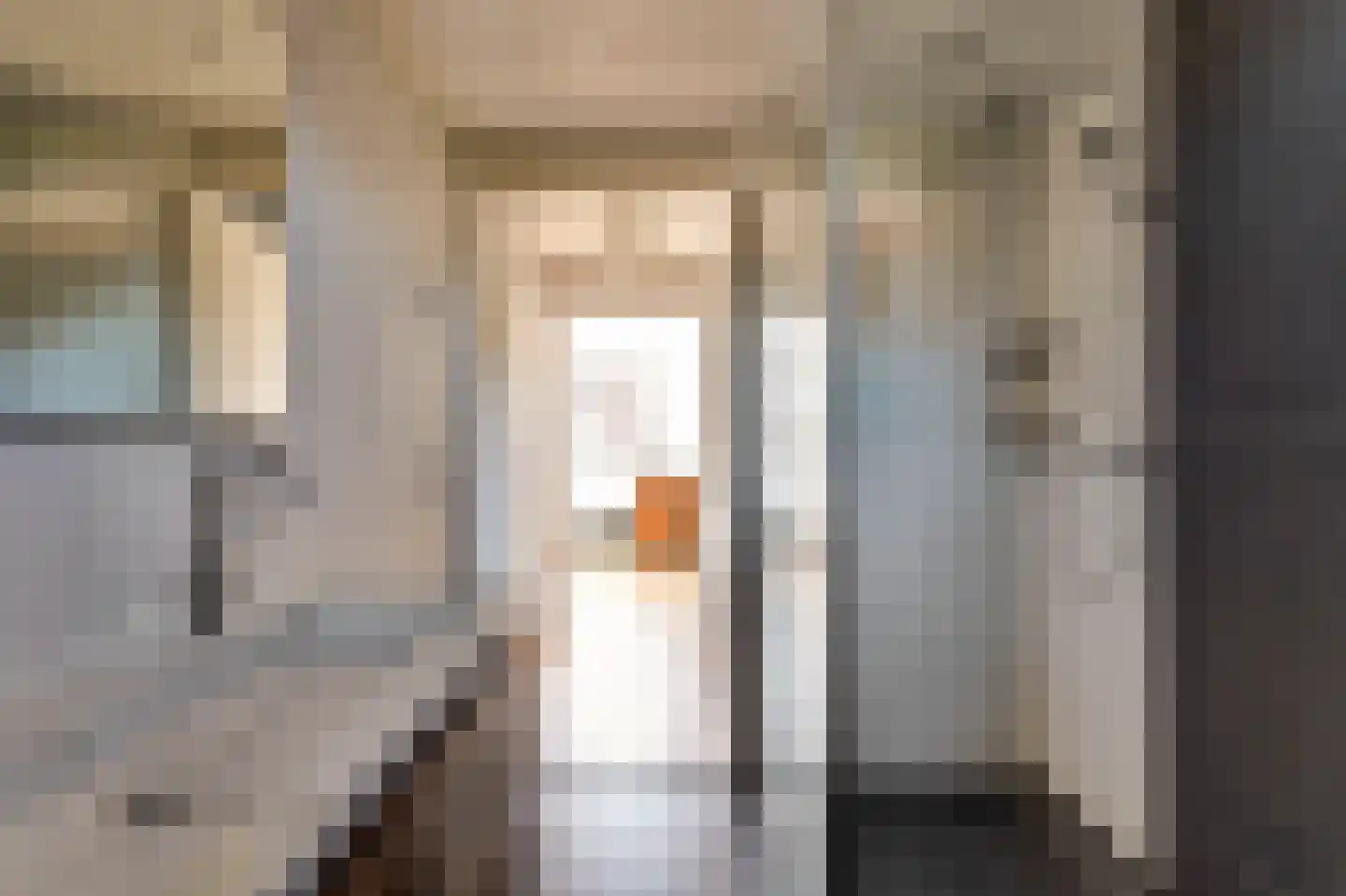 Groen van Prinstererstraat 20 Harlingen thumbnail 24