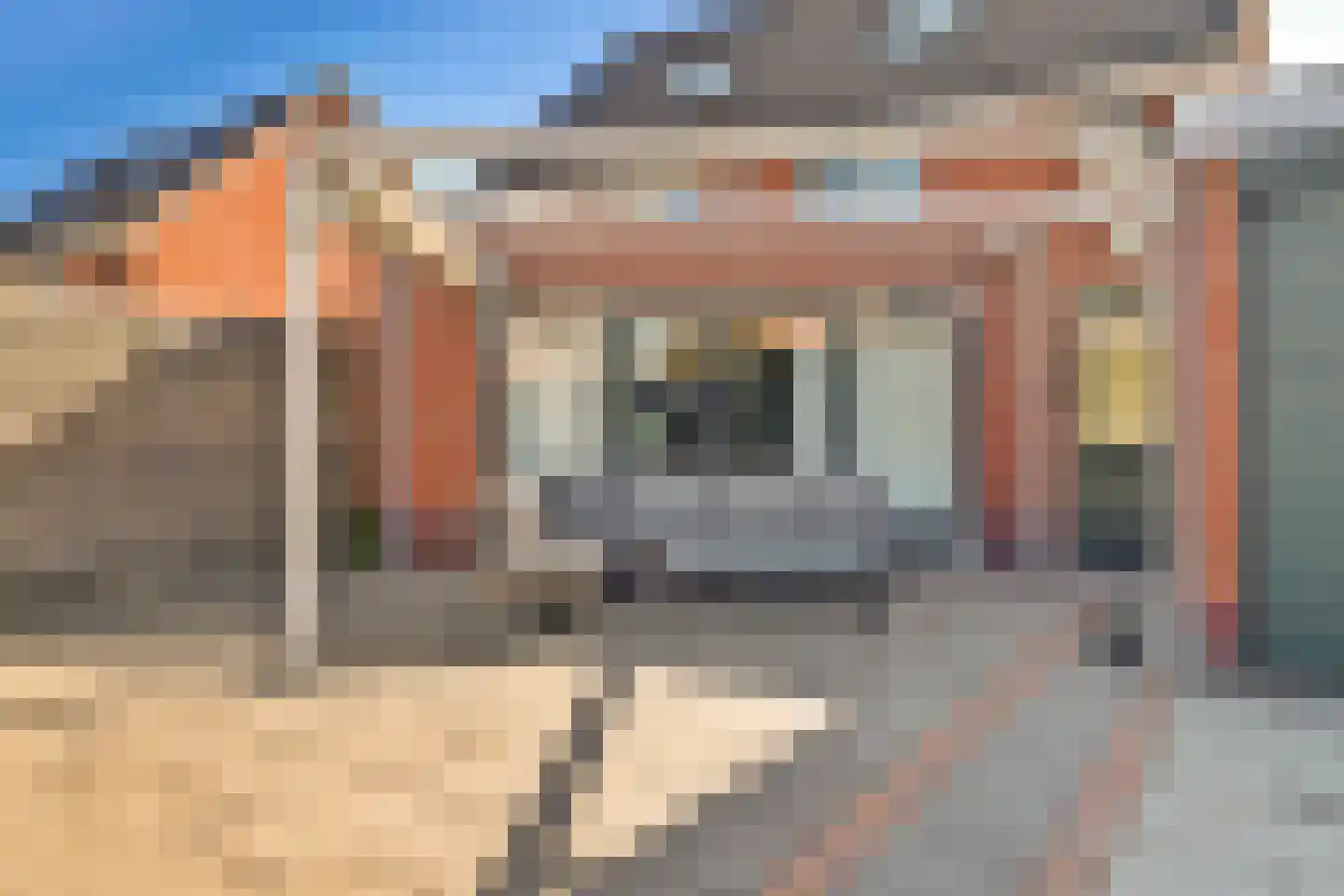 Groen van Prinstererstraat 20 Harlingen thumbnail 30