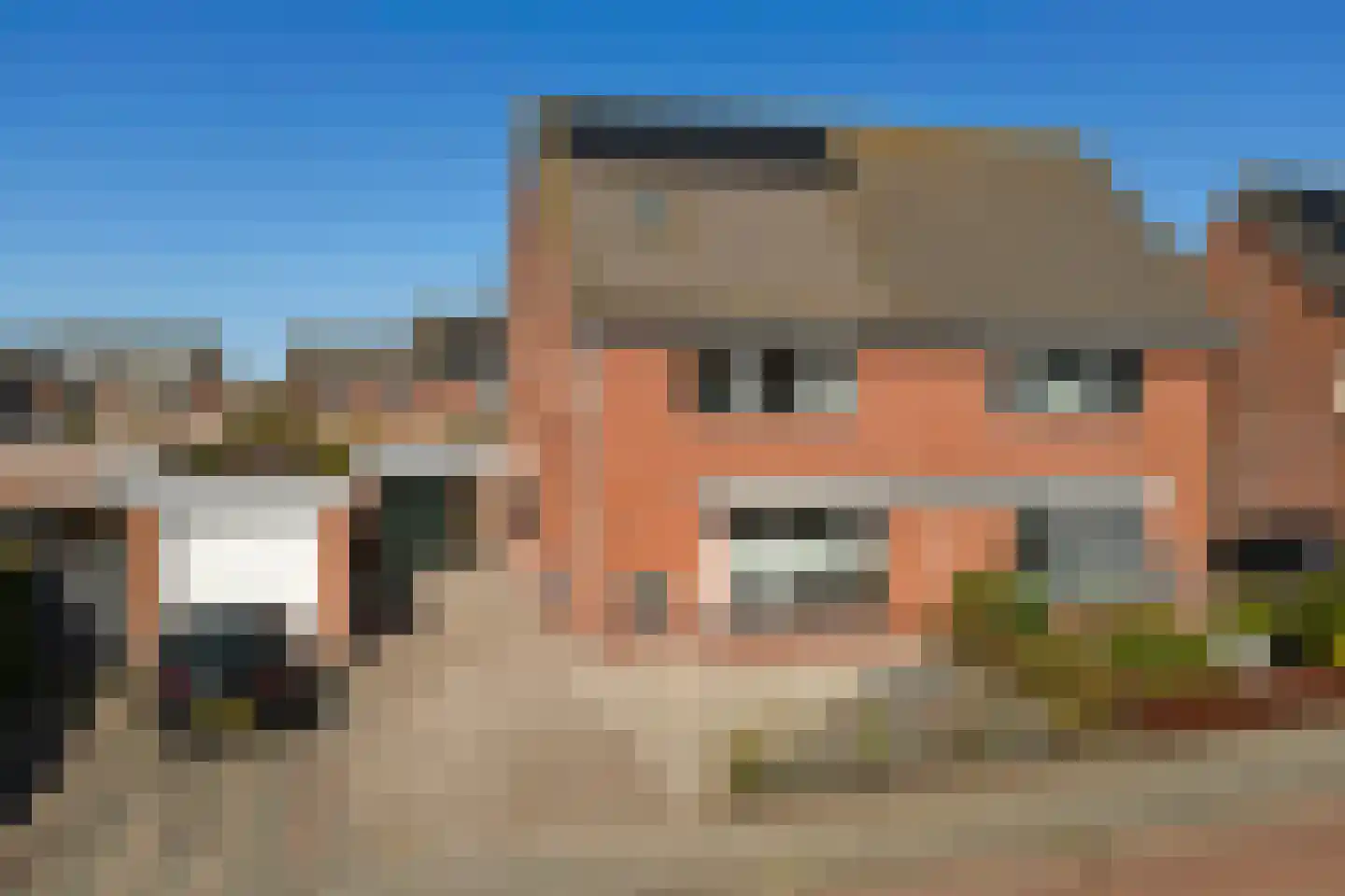 Groen van Prinstererstraat 20 Harlingen thumbnail 34
