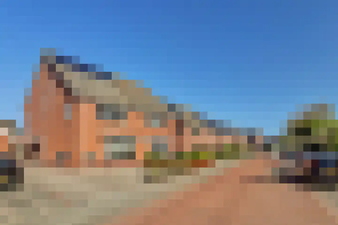 Groen van Prinstererstraat 20 Harlingen thumbnail 35