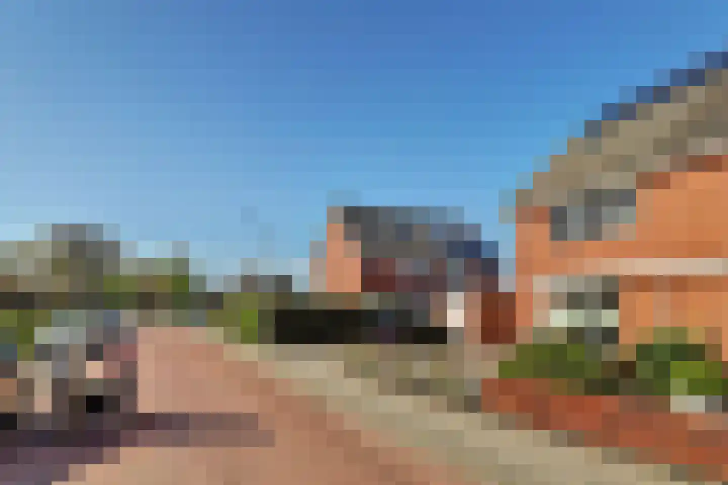 Groen van Prinstererstraat 20 Harlingen thumbnail 36