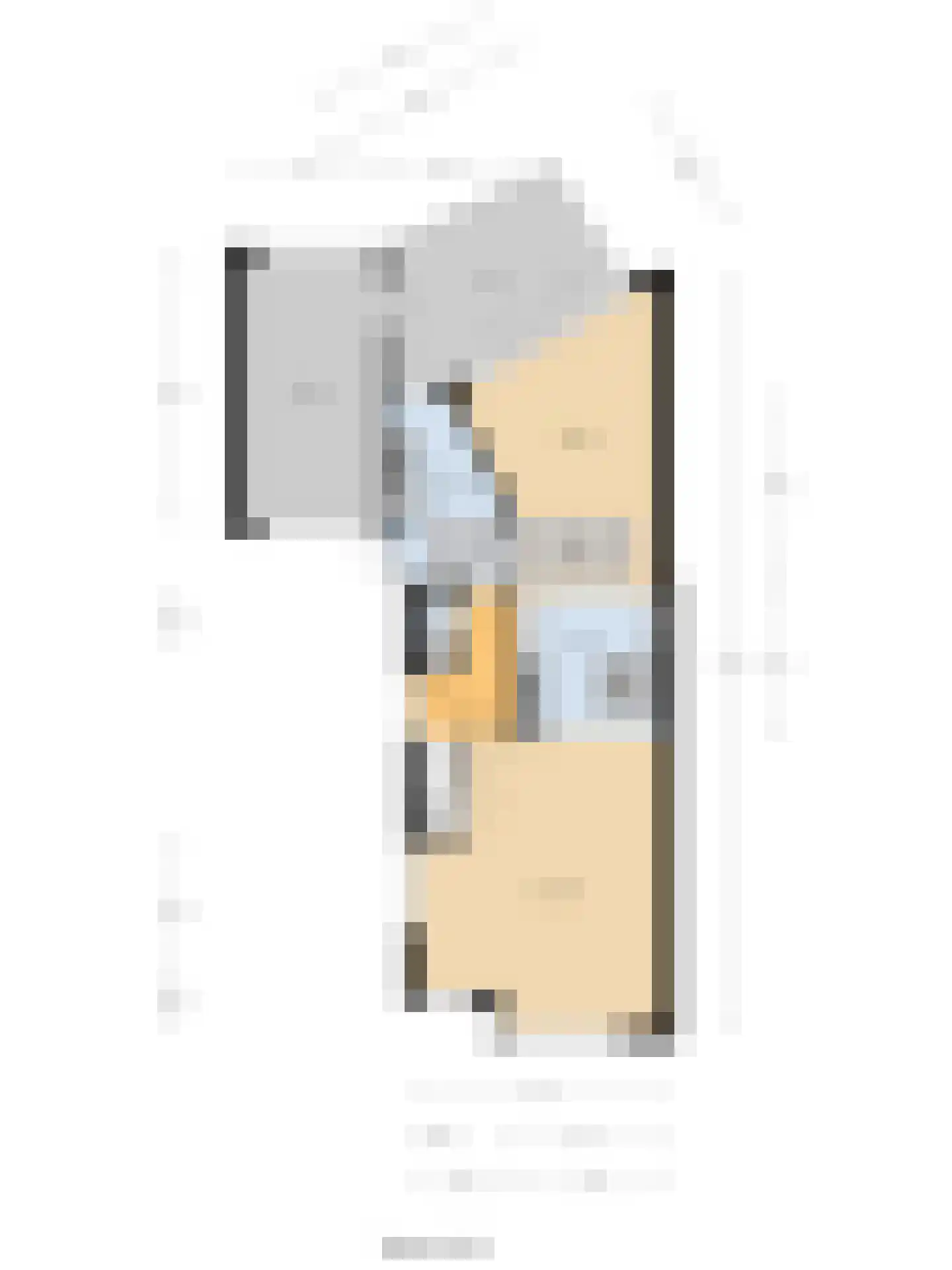 Groen van Prinstererstraat 20 Harlingen thumbnail 41