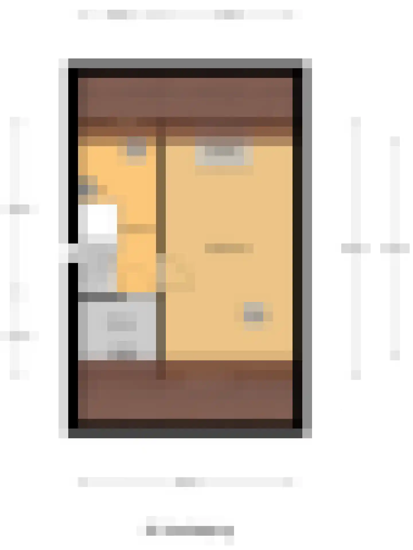 Groen van Prinstererstraat 20 Harlingen thumbnail 43