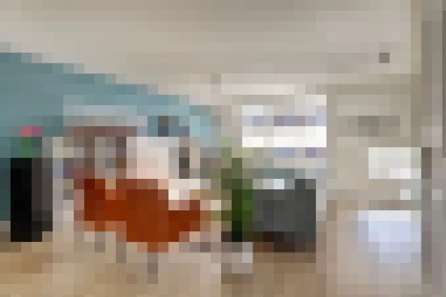 Groen van Prinstererstraat 20 Harlingen thumbnail 6