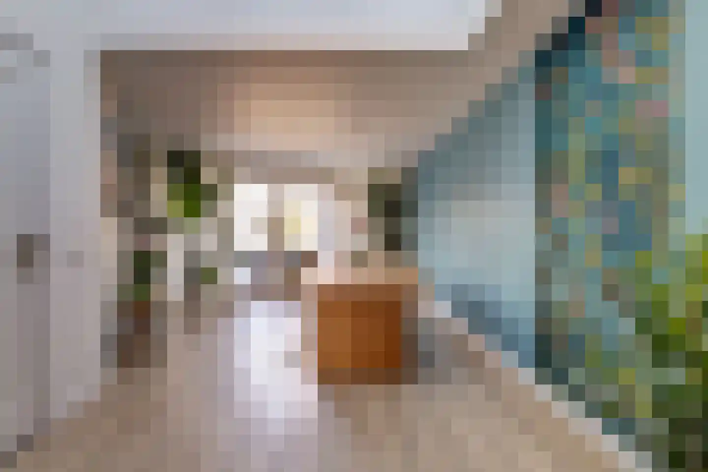 Groen van Prinstererstraat 20 Harlingen thumbnail 7