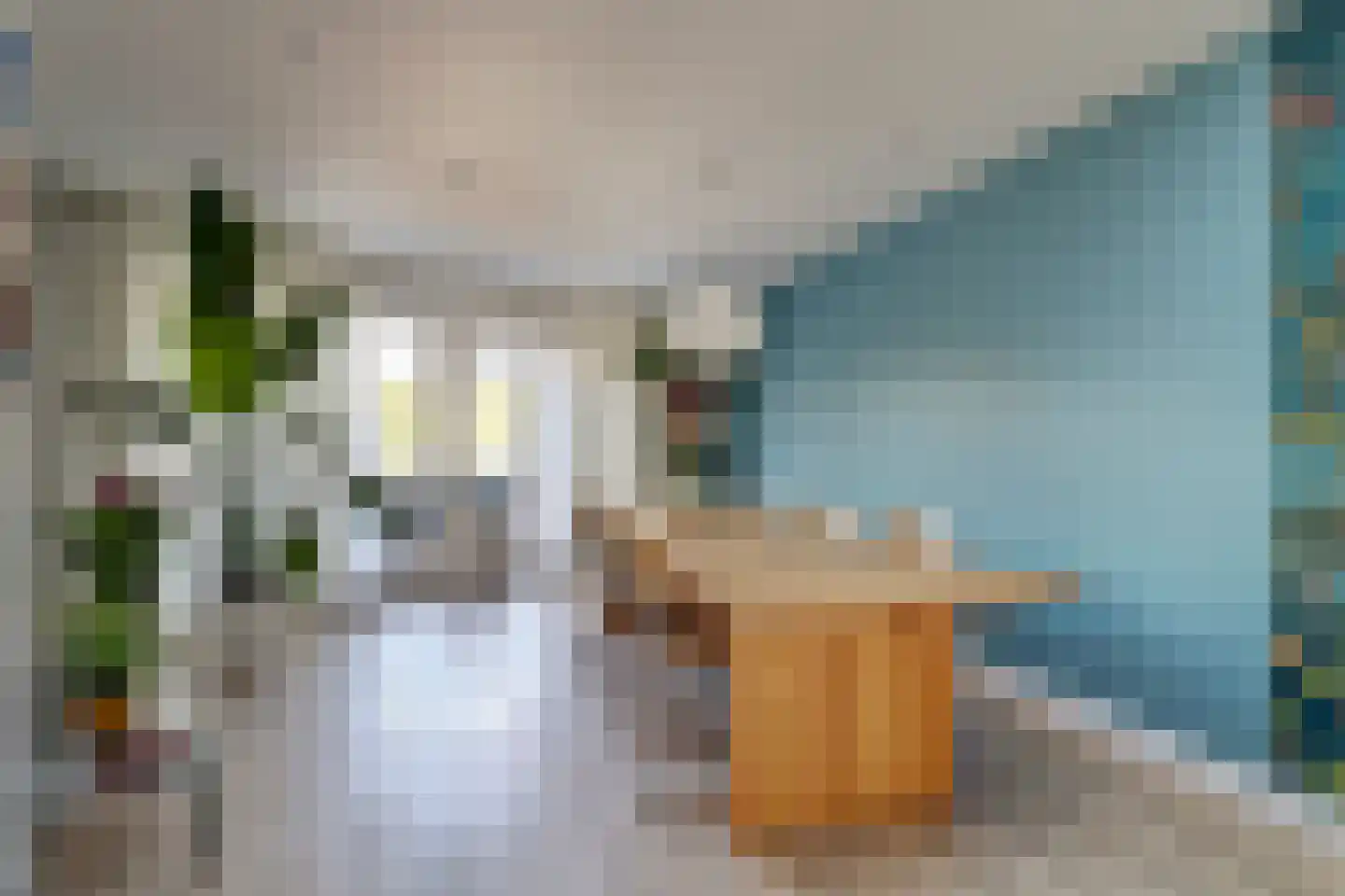 Groen van Prinstererstraat 20 Harlingen thumbnail 8