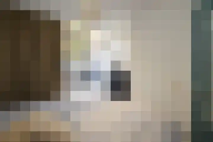 Groen van Prinstererstraat 21 1 Amsterdam thumbnail 15
