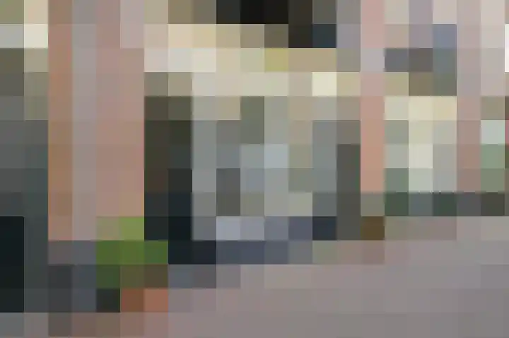 Groen van Prinstererstraat 21 1 Amsterdam thumbnail 21