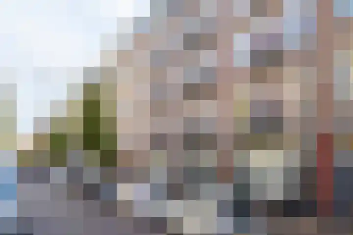 Groen van Prinstererstraat 21 1 Amsterdam thumbnail 23