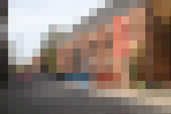 Groen van Prinstererstraat 21 1 Amsterdam thumbnail 27