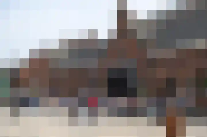Groen van Prinstererstraat 21 1 Amsterdam thumbnail 28