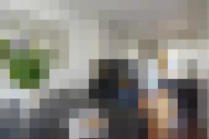 Groen van Prinstererstraat 21 1 Amsterdam thumbnail 5