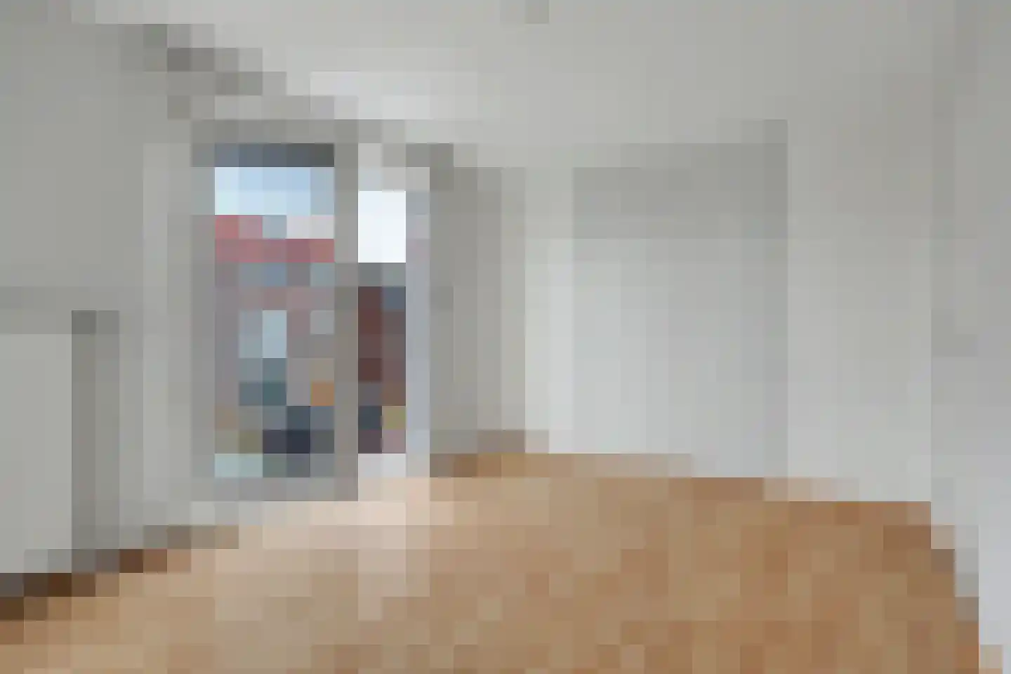 Groen van Prinstererstraat 21 Zutphen thumbnail 15