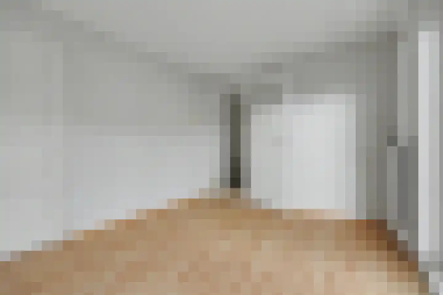 Groen van Prinstererstraat 21 Zutphen thumbnail 16