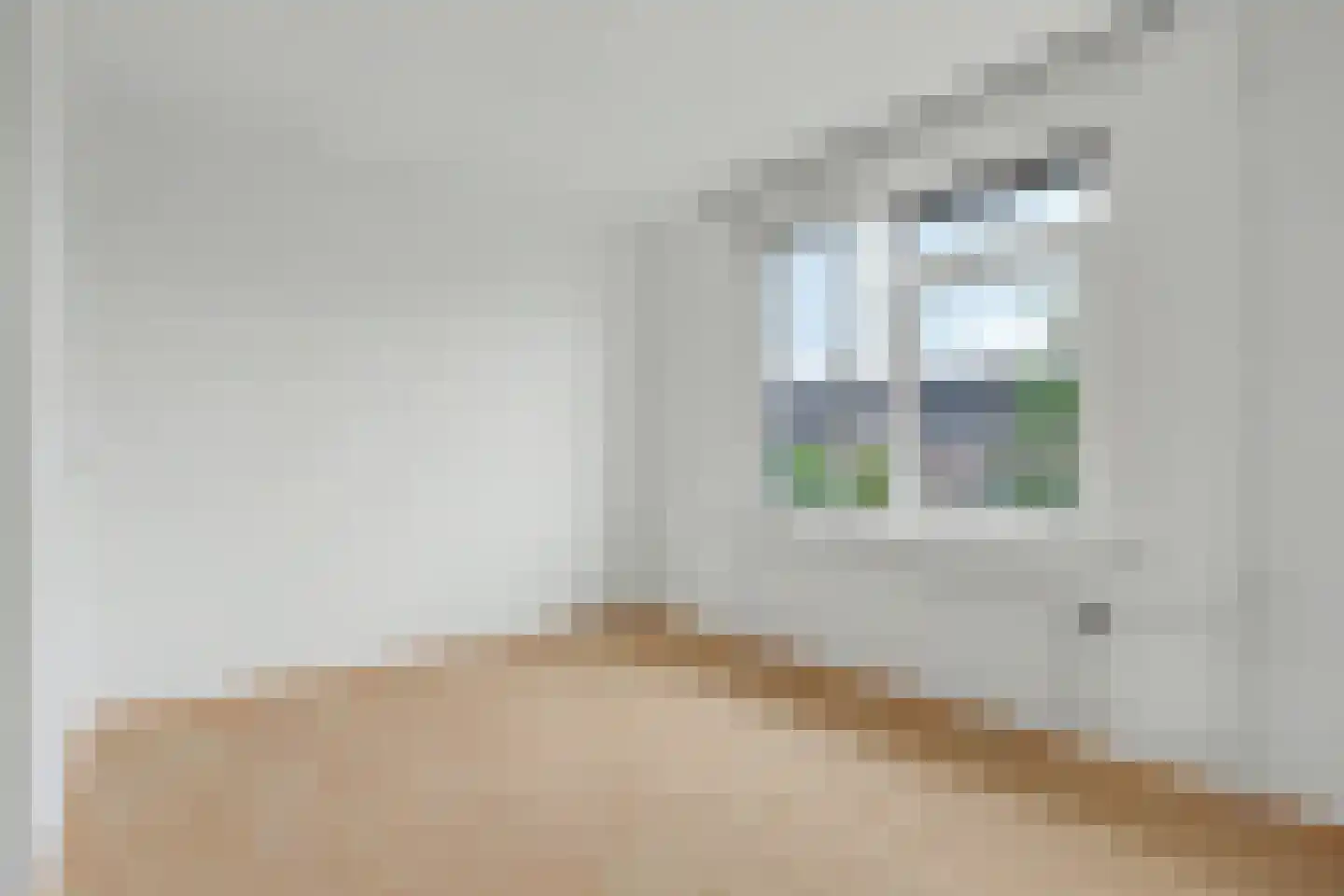 Groen van Prinstererstraat 21 Zutphen thumbnail 17