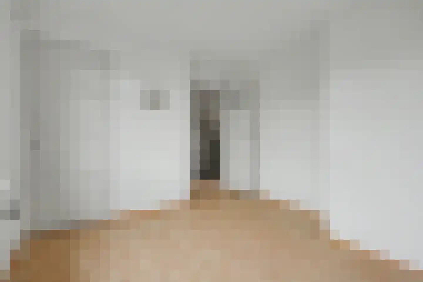 Groen van Prinstererstraat 21 Zutphen thumbnail 18