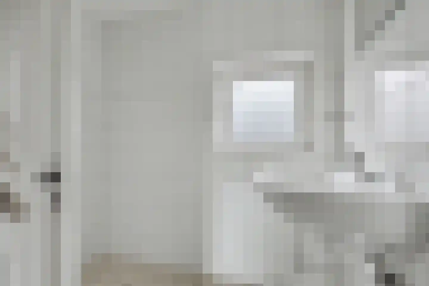 Groen van Prinstererstraat 21 Zutphen thumbnail 19