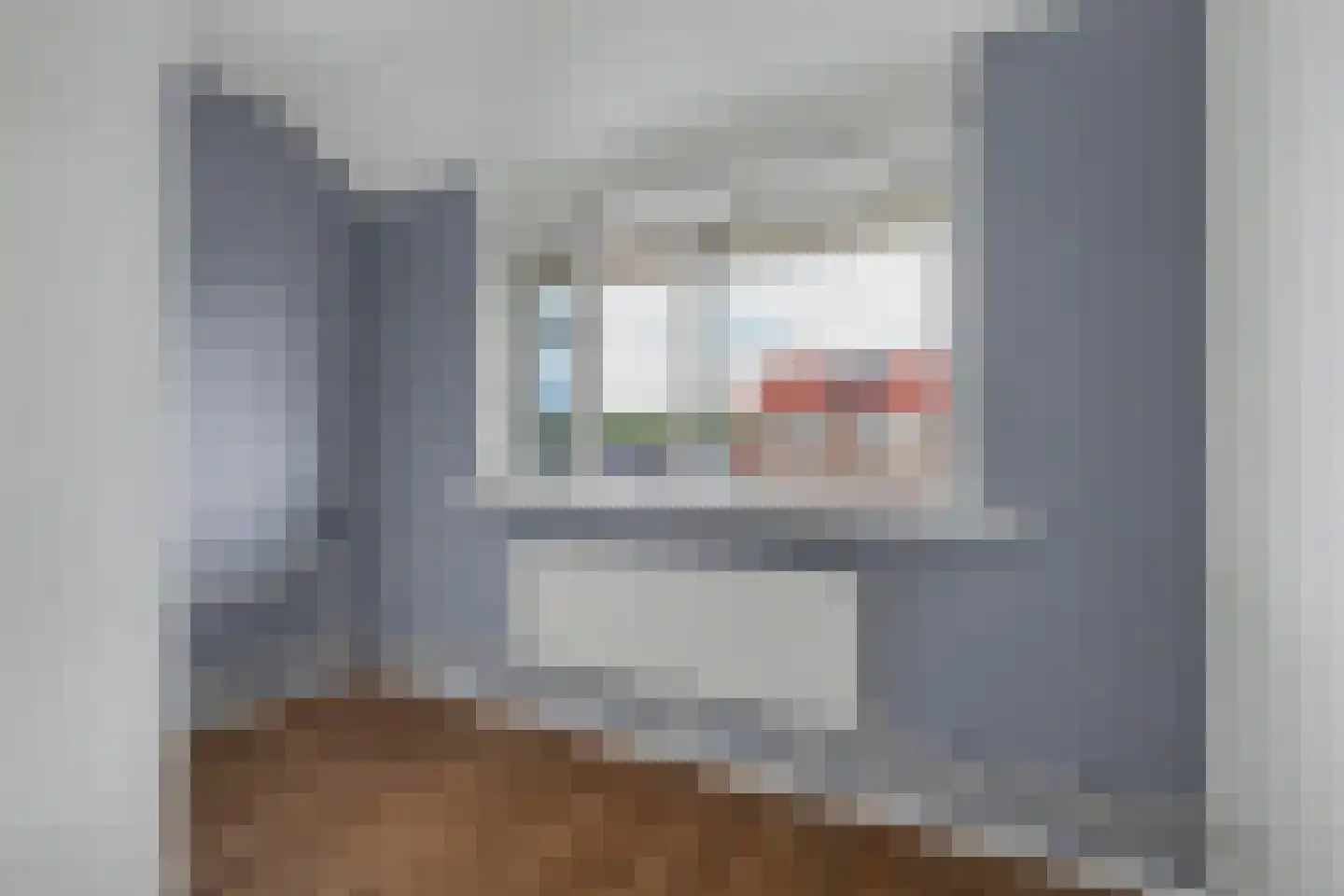Groen van Prinstererstraat 21 Zutphen thumbnail 22