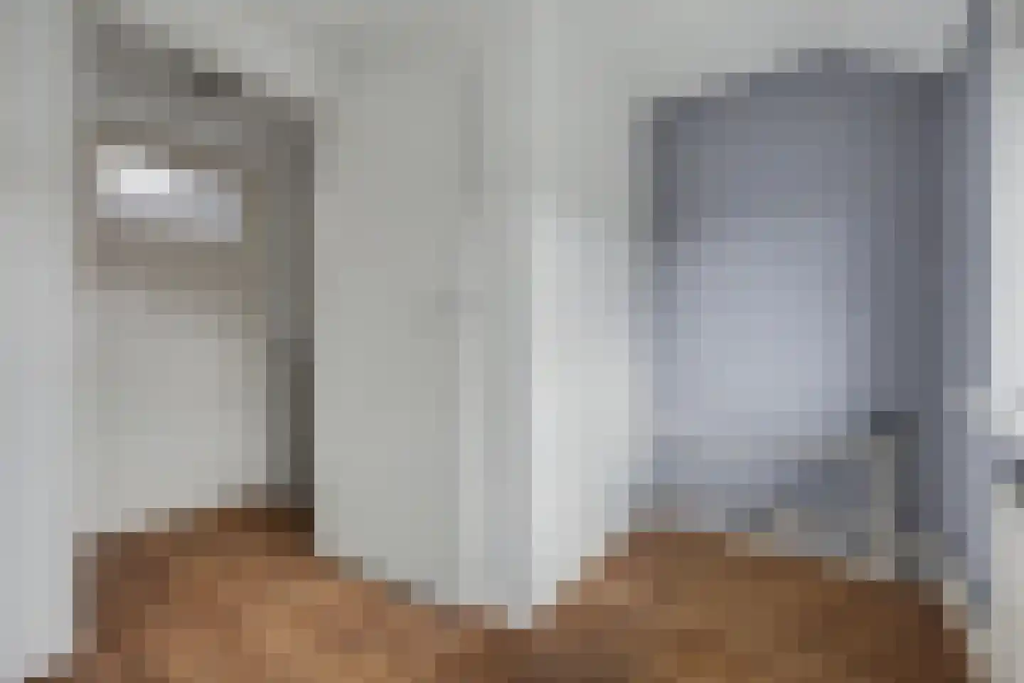Groen van Prinstererstraat 21 Zutphen thumbnail 23