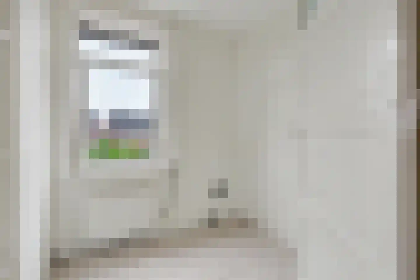 Groen van Prinstererstraat 21 Zutphen thumbnail 24