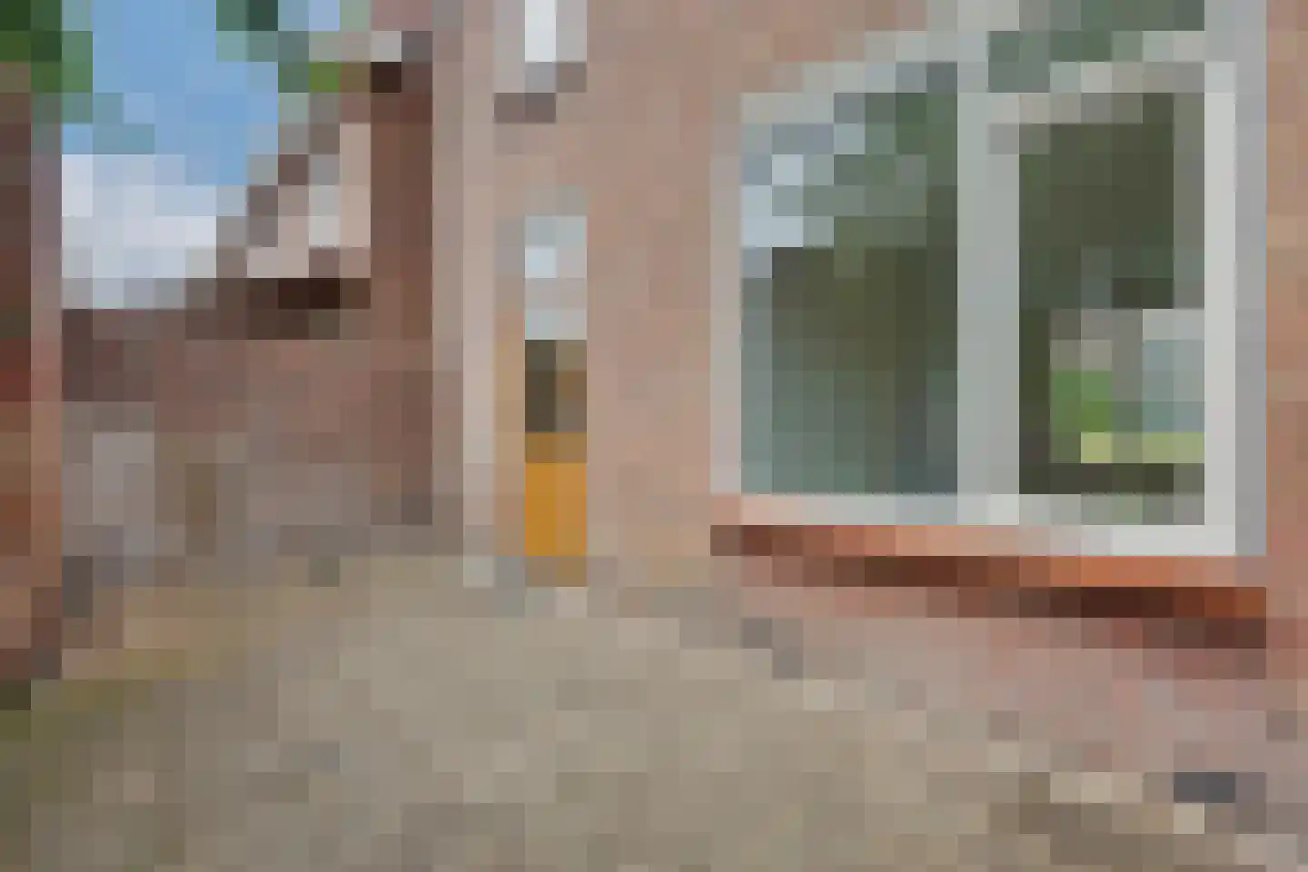 Groen van Prinstererstraat 21 Zutphen thumbnail 29