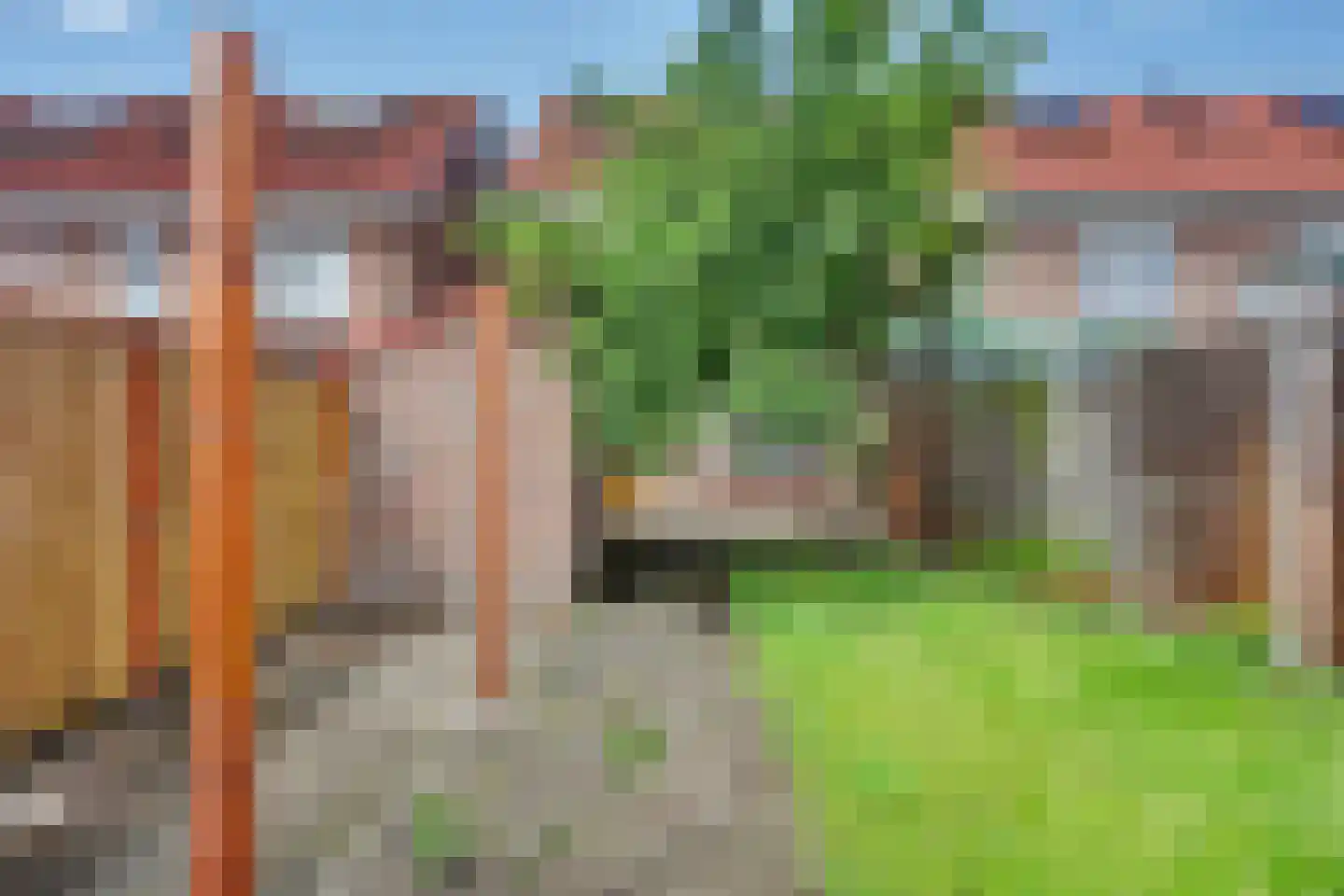 Groen van Prinstererstraat 21 Zutphen thumbnail 32