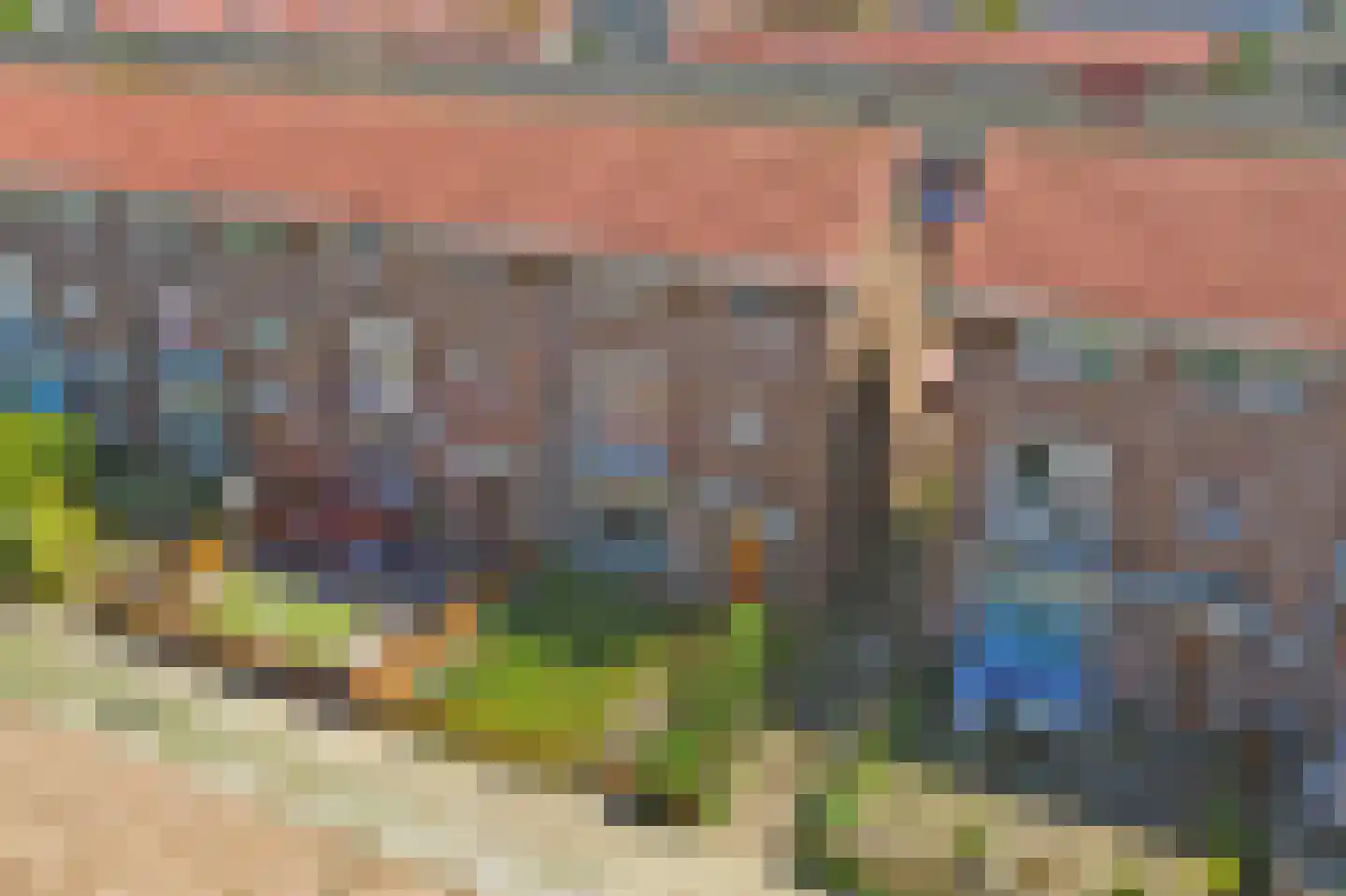 Groen van Prinstererstraat 21 Zutphen thumbnail 34