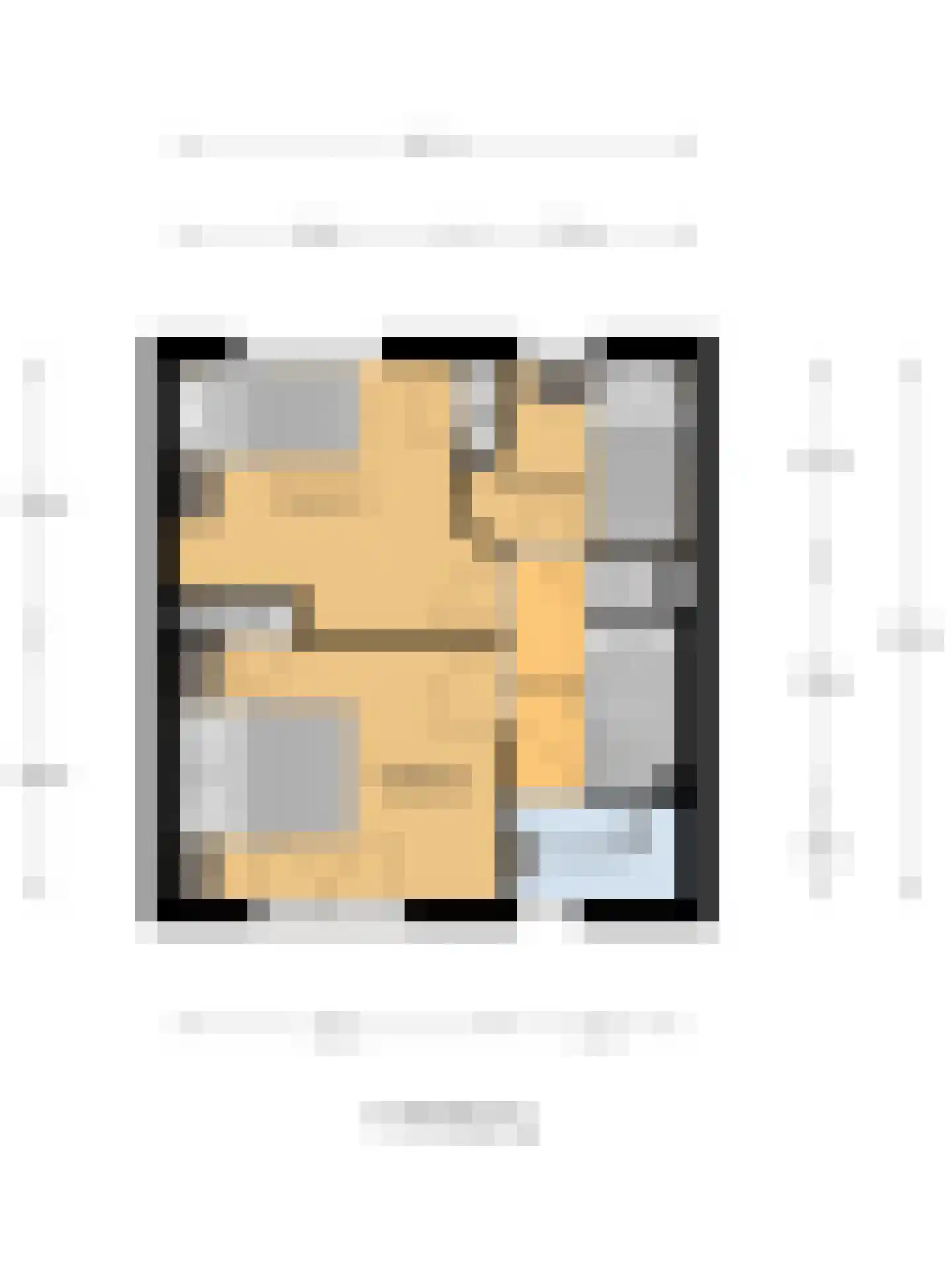 Groen van Prinstererstraat 21 Zutphen thumbnail 39