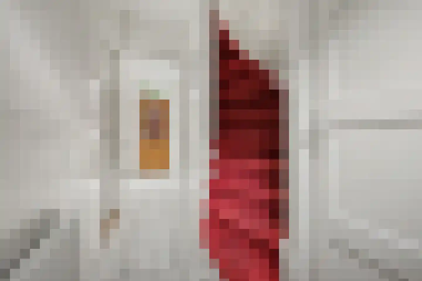 Groen van Prinstererstraat 21 Zutphen thumbnail 5