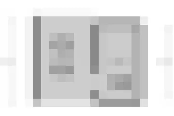 Groen van Prinstererstraat 22 Winterswijk thumbnail 48