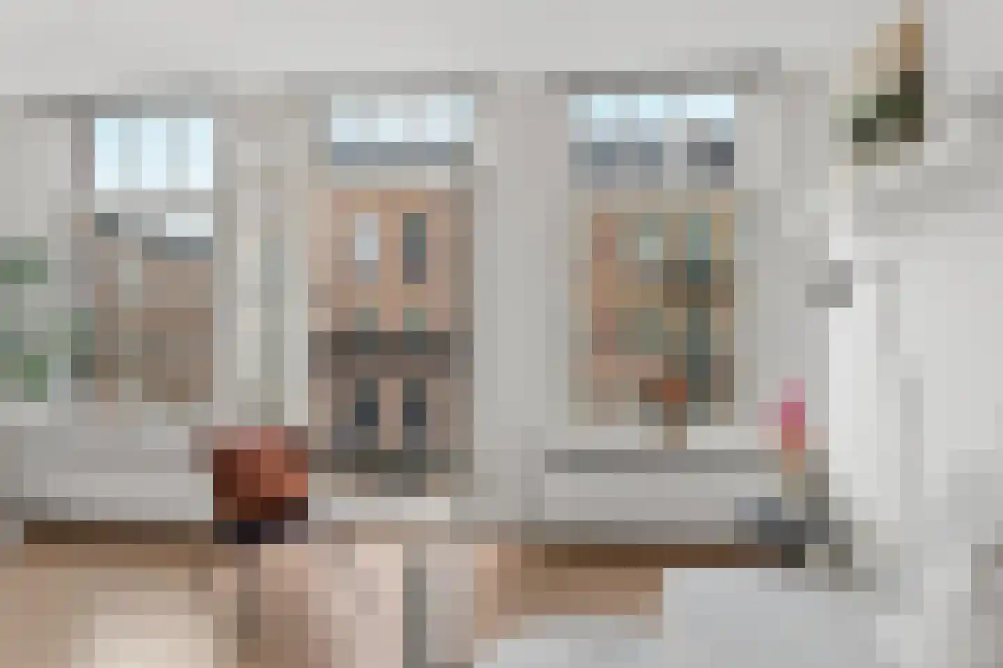 Groen van Prinstererstraat 23 2 Amsterdam