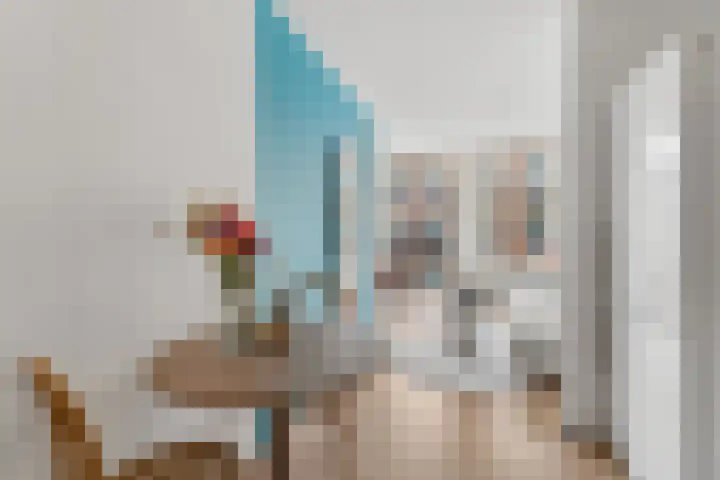 Groen van Prinstererstraat 23 2 Amsterdam thumbnail 11