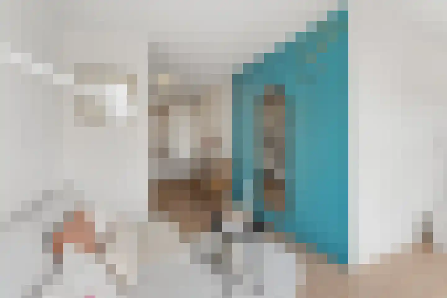 Groen van Prinstererstraat 23 2 Amsterdam thumbnail 14